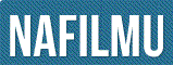 NaFilmu