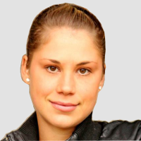 Andrea Vargová